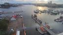 ./images/victoria/wharf/20200623/wharf20200623_195951.jpg