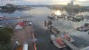 ./images/victoria/wharf/20200623/wharf20200623_200957.jpg
