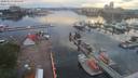 ./images/victoria/wharf/20200623/wharf20200623_201449.jpg