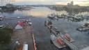 ./images/victoria/wharf/20200623/wharf20200623_201952.jpg