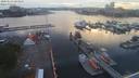./images/victoria/wharf/20200623/wharf20200623_203955.jpg