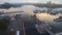 ./images/victoria/wharf/20200623/wharf20200623_204458.jpg