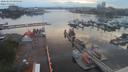 ./images/victoria/wharf/20200623/wharf20200623_205957.jpg
