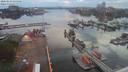 ./images/victoria/wharf/20200623/wharf20200623_211455.jpg