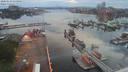 ./images/victoria/wharf/20200623/wharf20200623_211958.jpg