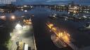./images/victoria/wharf/20200623/wharf20200623_215952.jpg