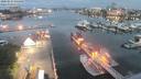 ./images/victoria/wharf/20200624/wharf20200624_044449.jpg