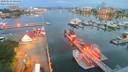 ./images/victoria/wharf/20200624/wharf20200624_045455.jpg