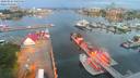 ./images/victoria/wharf/20200624/wharf20200624_045958.jpg