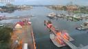 ./images/victoria/wharf/20200624/wharf20200624_050955.jpg
