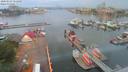 ./images/victoria/wharf/20200624/wharf20200624_051458.jpg