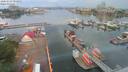 ./images/victoria/wharf/20200624/wharf20200624_051951.jpg