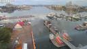 ./images/victoria/wharf/20200624/wharf20200624_052454.jpg