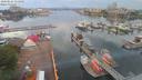./images/victoria/wharf/20200624/wharf20200624_052957.jpg