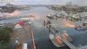 ./images/victoria/wharf/20200624/wharf20200624_053953.jpg