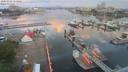 ./images/victoria/wharf/20200624/wharf20200624_054456.jpg