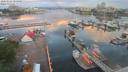 ./images/victoria/wharf/20200624/wharf20200624_054949.jpg