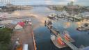 ./images/victoria/wharf/20200624/wharf20200624_055452.jpg