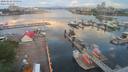 ./images/victoria/wharf/20200624/wharf20200624_055955.jpg