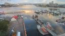 ./images/victoria/wharf/20200624/wharf20200624_060458.jpg