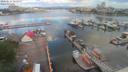 ./images/victoria/wharf/20200624/wharf20200624_061956.jpg