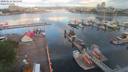./images/victoria/wharf/20200624/wharf20200624_062449.jpg