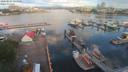 ./images/victoria/wharf/20200624/wharf20200624_063948.jpg