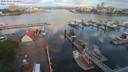 ./images/victoria/wharf/20200624/wharf20200624_064452.jpg