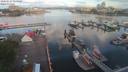 ./images/victoria/wharf/20200624/wharf20200624_065458.jpg