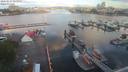 ./images/victoria/wharf/20200624/wharf20200624_065951.jpg
