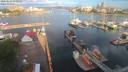 ./images/victoria/wharf/20200624/wharf20200624_070958.jpg