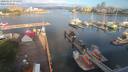 ./images/victoria/wharf/20200624/wharf20200624_071451.jpg