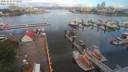 ./images/victoria/wharf/20200624/wharf20200624_071953.jpg
