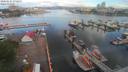 ./images/victoria/wharf/20200624/wharf20200624_072456.jpg