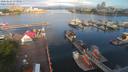 ./images/victoria/wharf/20200624/wharf20200624_073956.jpg