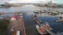 ./images/victoria/wharf/20200624/wharf20200624_074459.jpg