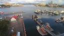 ./images/victoria/wharf/20200624/wharf20200624_074952.jpg