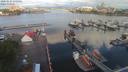 ./images/victoria/wharf/20200624/wharf20200624_075456.jpg