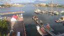 ./images/victoria/wharf/20200624/wharf20200624_075958.jpg