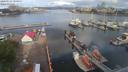 ./images/victoria/wharf/20200624/wharf20200624_080954.jpg