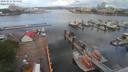 ./images/victoria/wharf/20200624/wharf20200624_081457.jpg