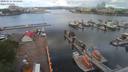 ./images/victoria/wharf/20200624/wharf20200624_081950.jpg