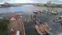 ./images/victoria/wharf/20200624/wharf20200624_082454.jpg