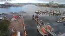./images/victoria/wharf/20200624/wharf20200624_082956.jpg