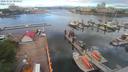 ./images/victoria/wharf/20200624/wharf20200624_083952.jpg