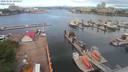 ./images/victoria/wharf/20200624/wharf20200624_084456.jpg