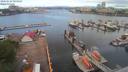 ./images/victoria/wharf/20200624/wharf20200624_084959.jpg