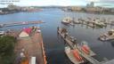 ./images/victoria/wharf/20200624/wharf20200624_085452.jpg