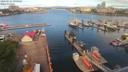 ./images/victoria/wharf/20200624/wharf20200624_090951.jpg