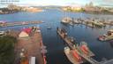 ./images/victoria/wharf/20200624/wharf20200624_091454.jpg